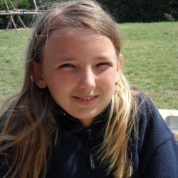SAM 0435  Medium - Scouts en Gidsen Zaventem 